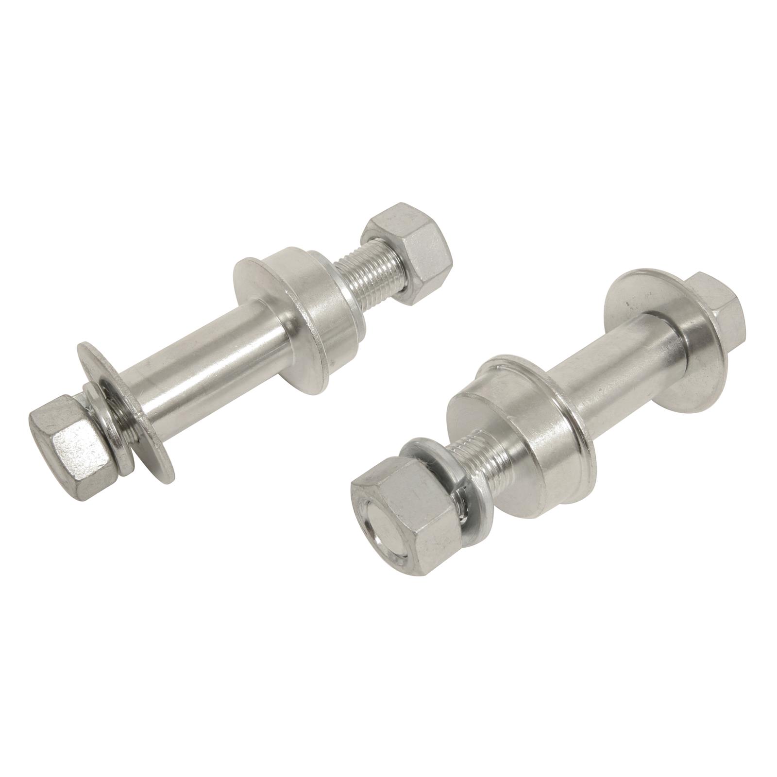 Summit Racing SUM771500 Summit Racing™ Rear Shock Mounting Studs