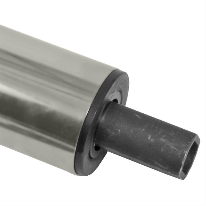 キム Air Refiner Element #87139-YZZ83 | Autoparts.toyota.com