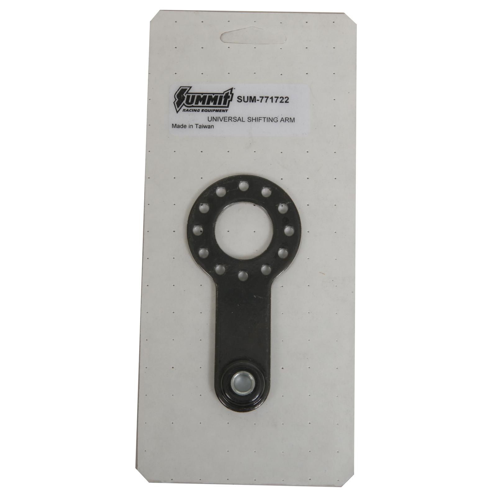 Summit Racing SUM771722 Summit Racing™ Steering Column Replacement