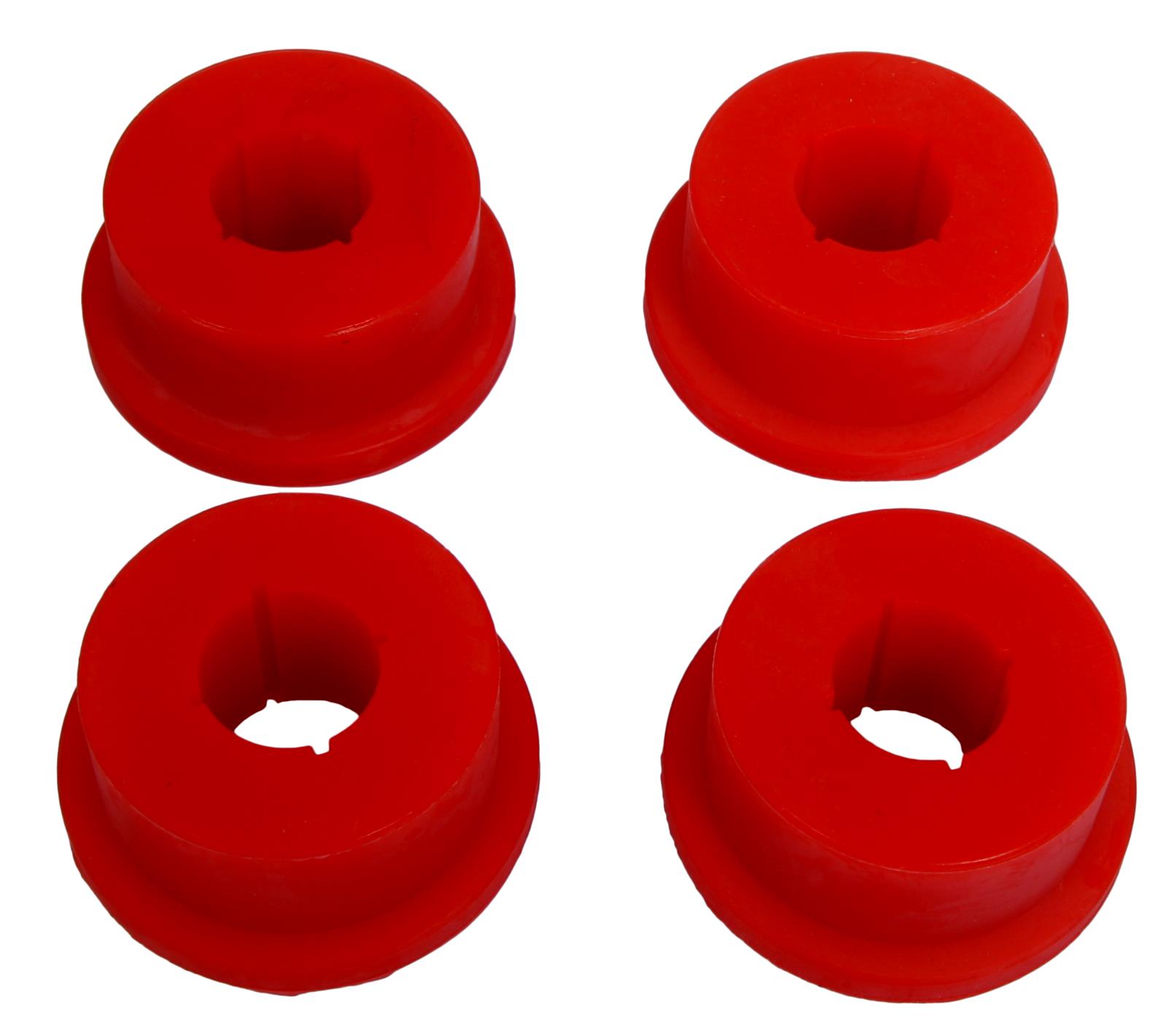 SUMサム Summit Racing SUM-7731112-1 Summit Racing™ Replacement Motor