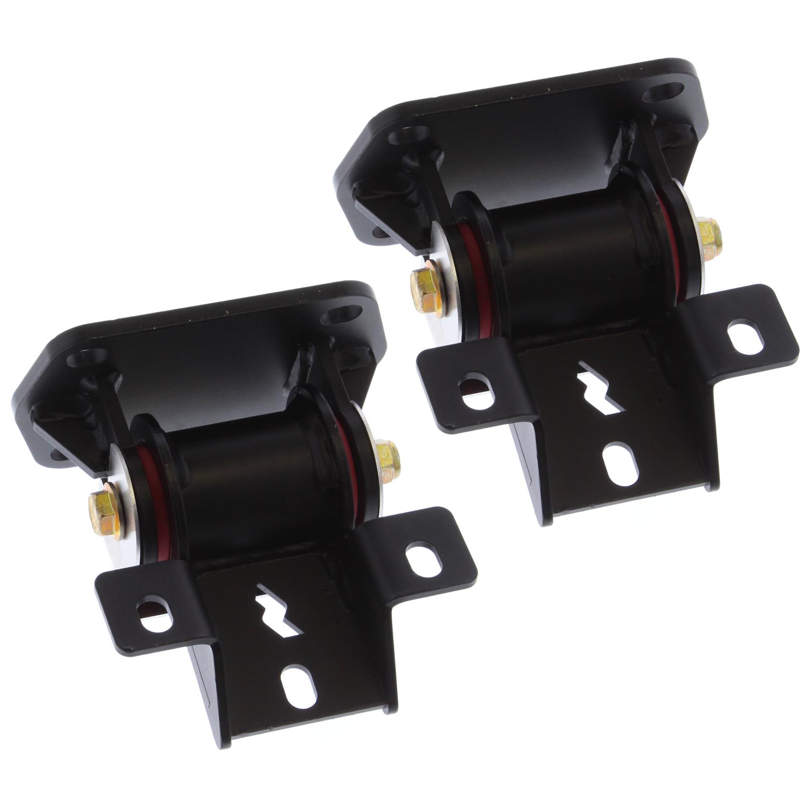 Summit Racing SUM-7731112-R1 Summit Racing™ Heavy-Duty LS