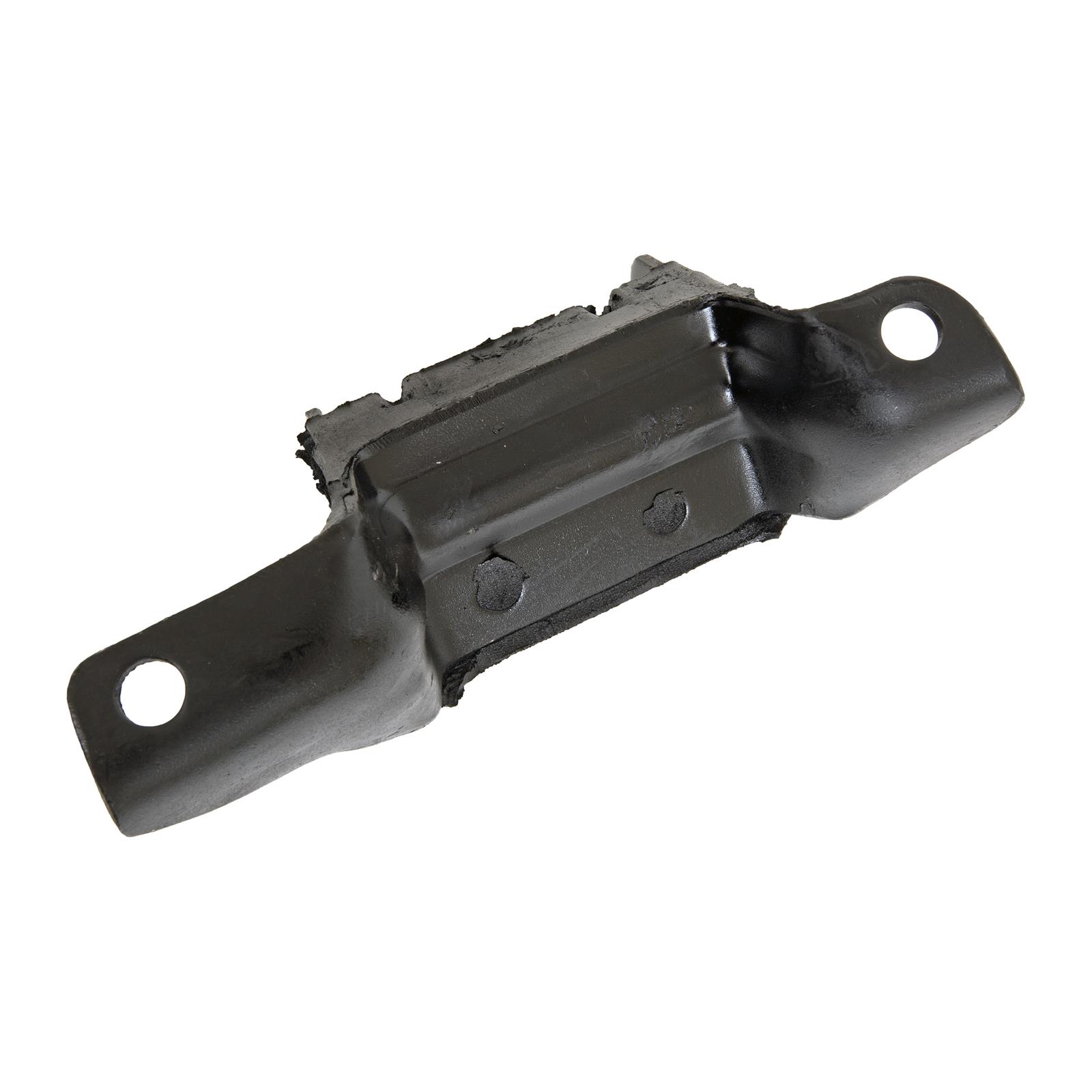 Summit Racing SUM-7731125 Summit Racing™ OEM Motor Mounts | Summit 