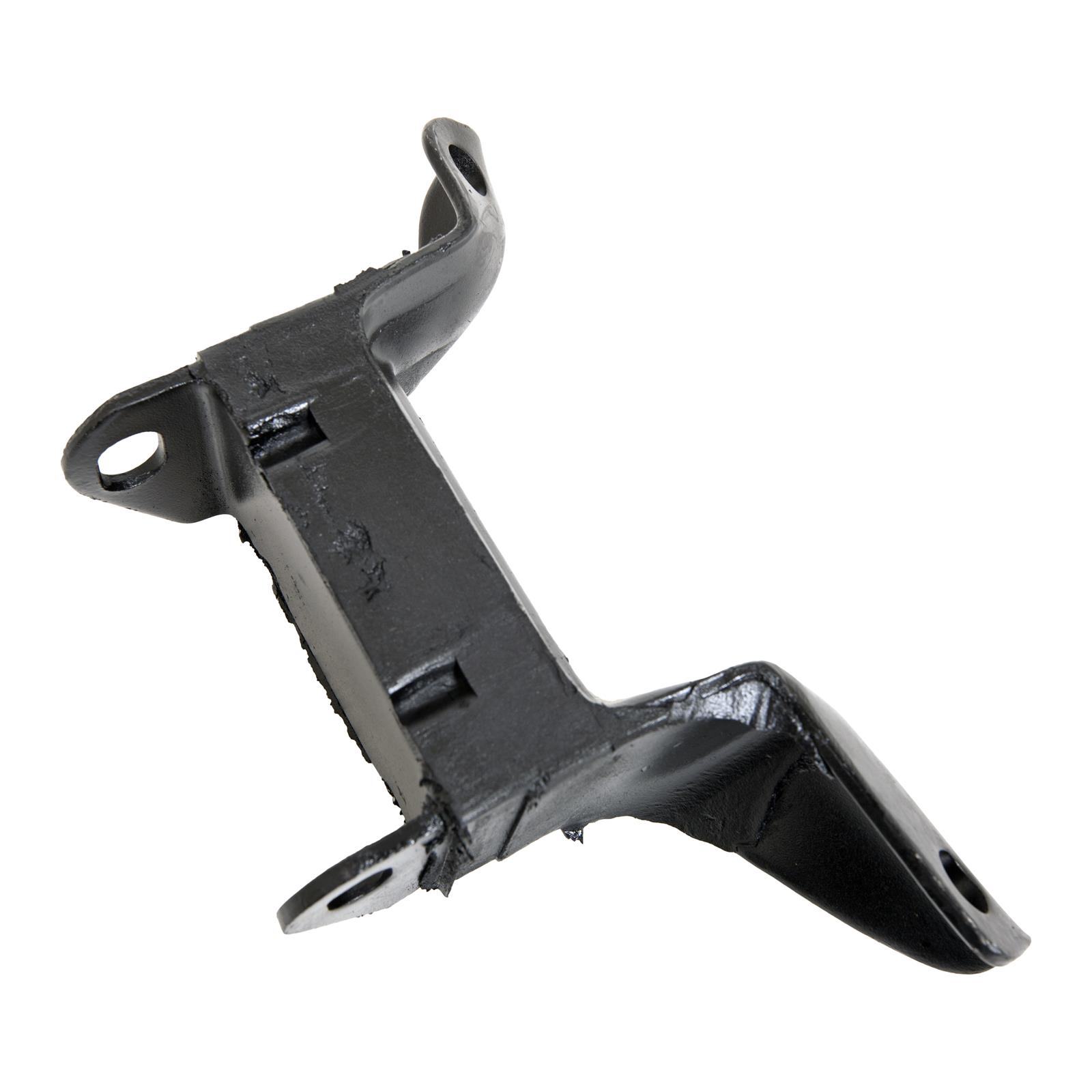 Summit Racing SUM-7731125 Summit Racing™ OEM Motor Mounts | Summit Racing