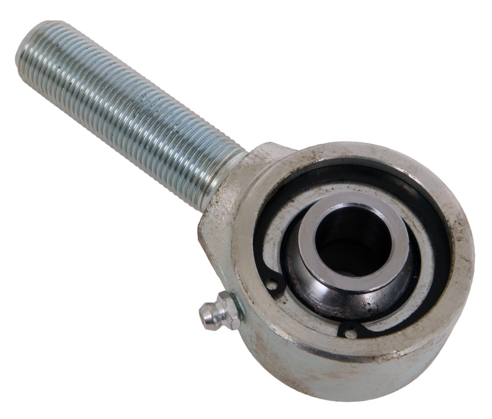 Summit Racing SUM789104 Summit Racing™ Suspension Flex Joints