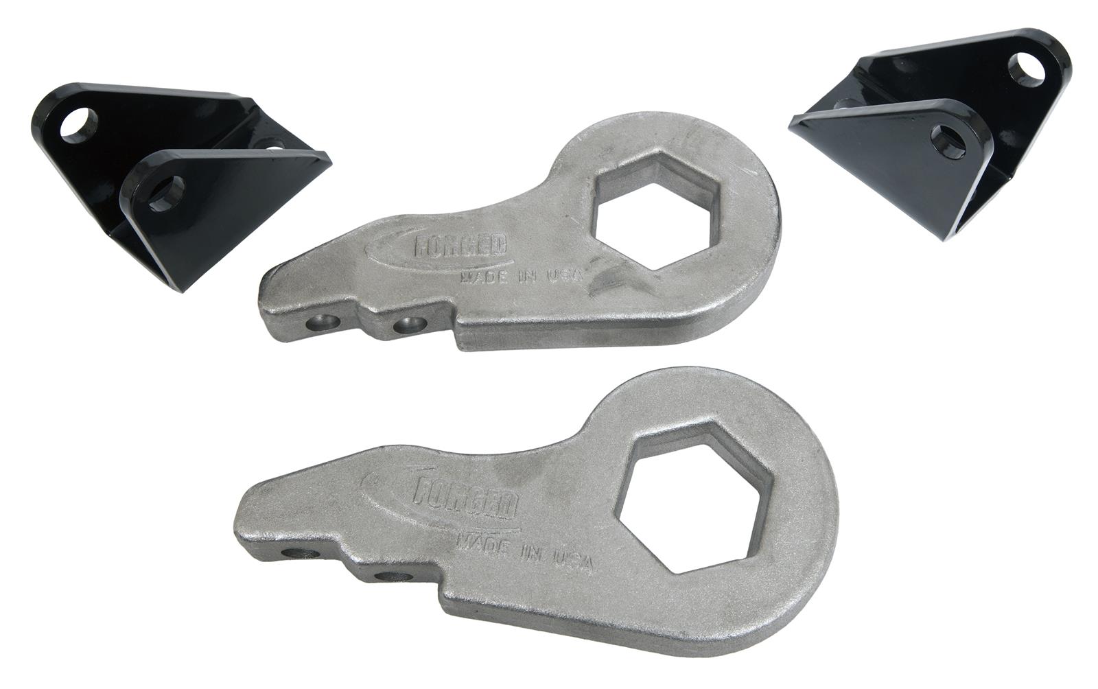 2008 CHEVROLET SILVERADO 2500 HD Summit Racing SUM7897401 Summit