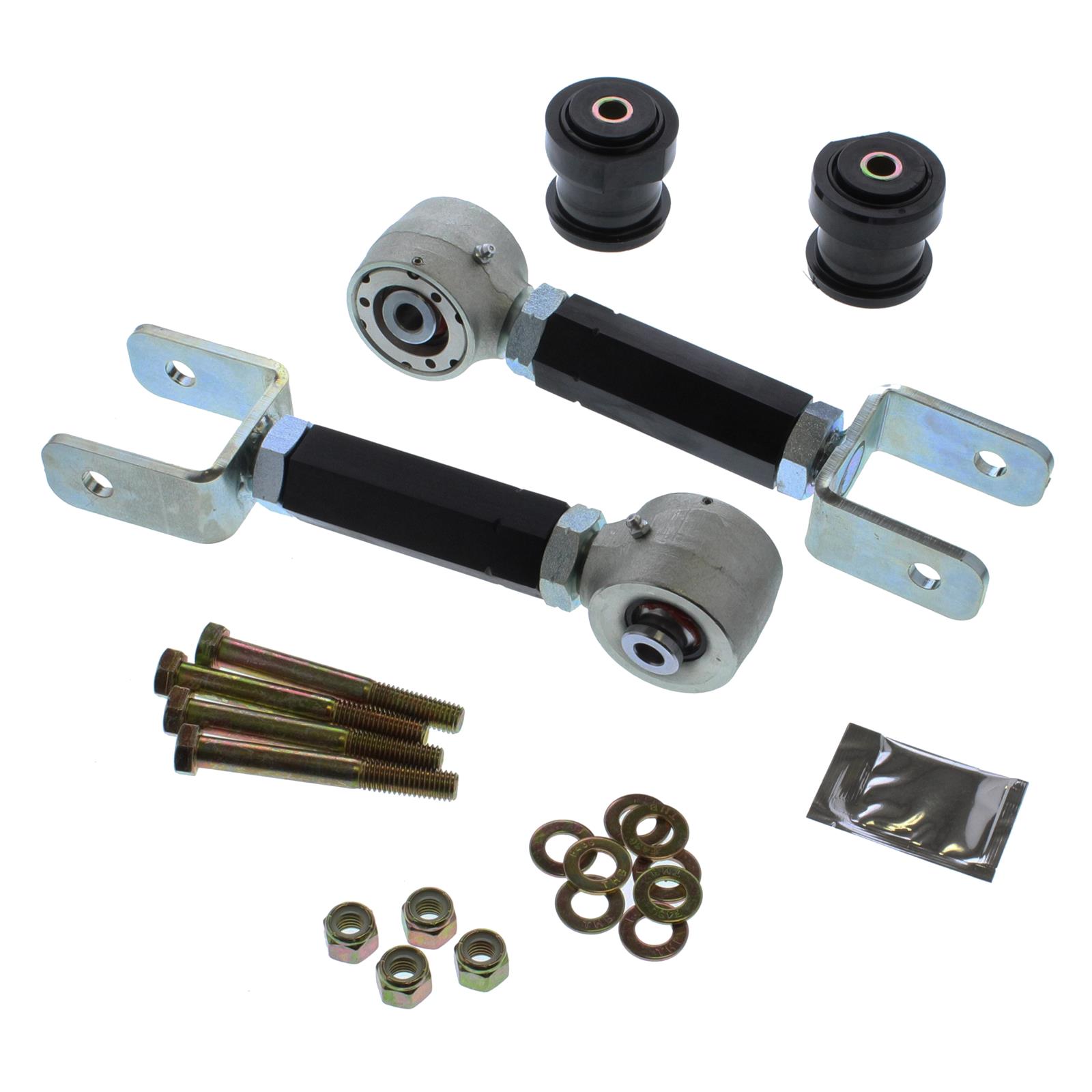 Summit Racing SUM-790003U Summit Racing™ Rear Control Arms