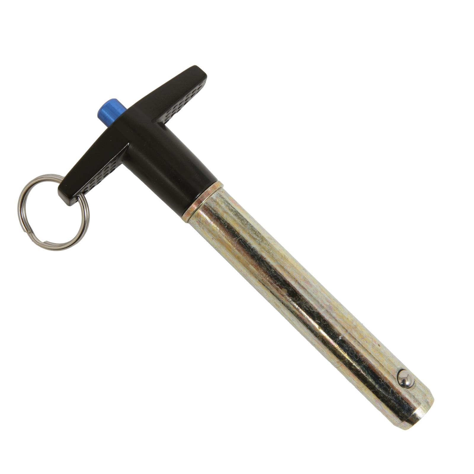 Summit Racing SUM793009 Summit Racing™ QuickRelease Pins Summit Racing