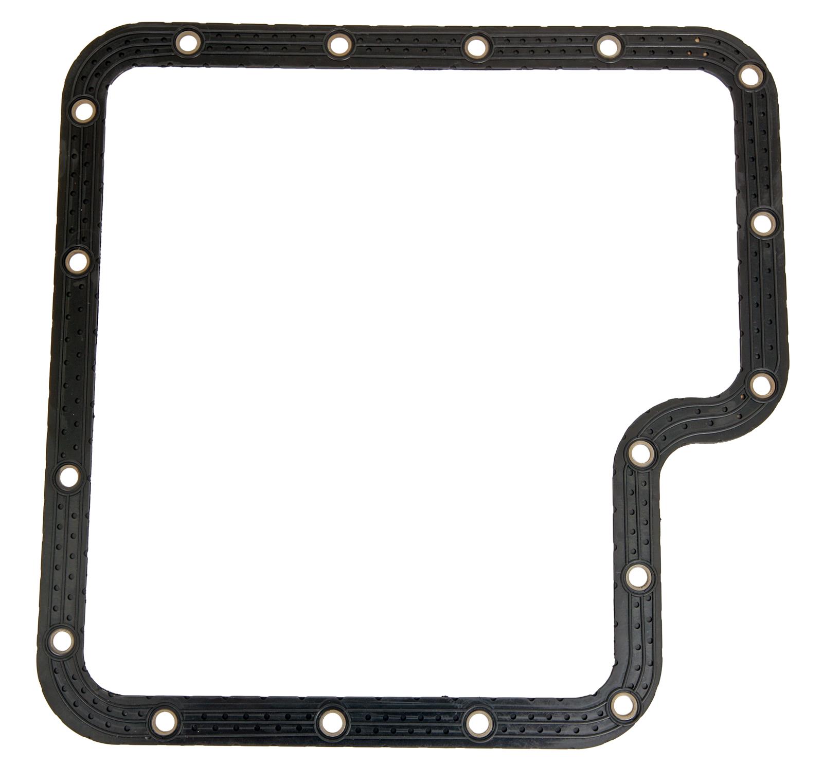 sum-794006_xl.jpg