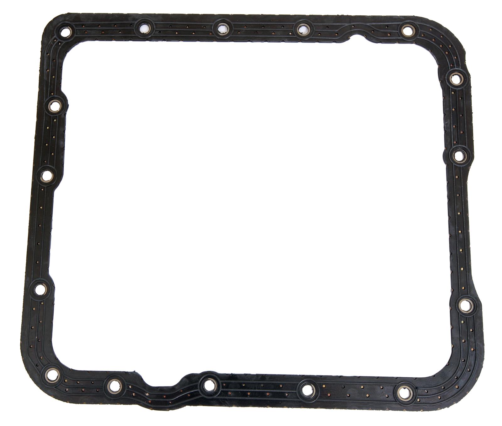 Summit Racing SUM-794007 Summit Racing™ Steel Core Rubber Coated Summit Racing SUM-794007 Summit Racing™ Steel Core Rubber Coated