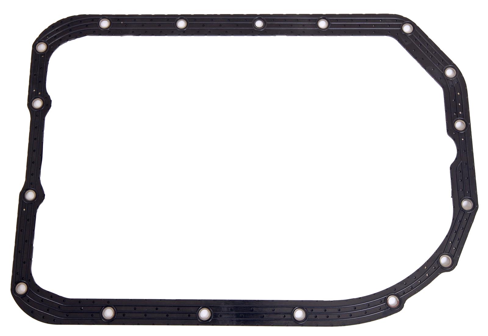 Summit Racing SUM-794008 Summit Racing™ Steel Core Rubber Coated