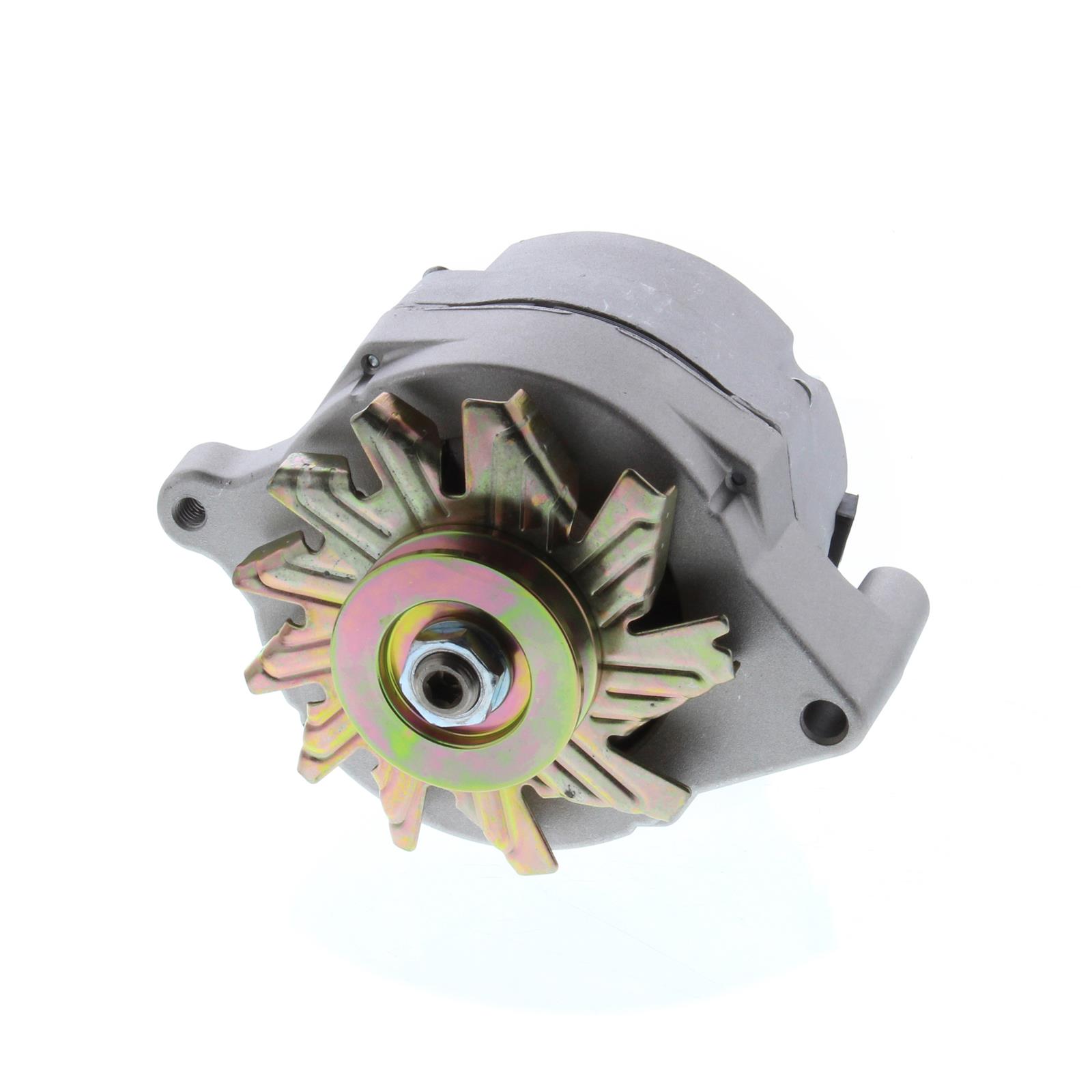 Summit Racing SUM-810300 Summit Racing™ Alternators | Summit