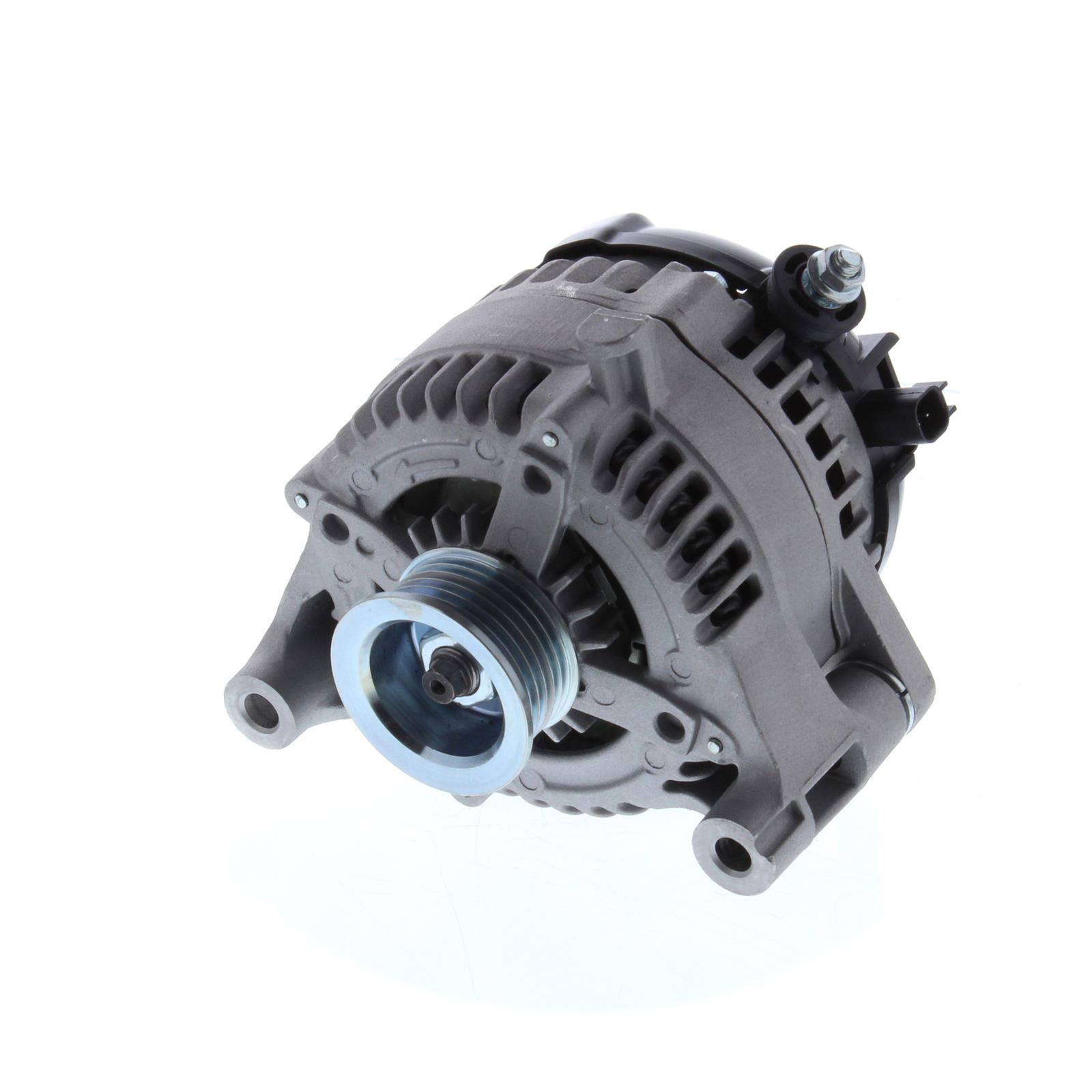 Summit Racing SUM-810323 Summit Racing™ Alternators | Summit Racing