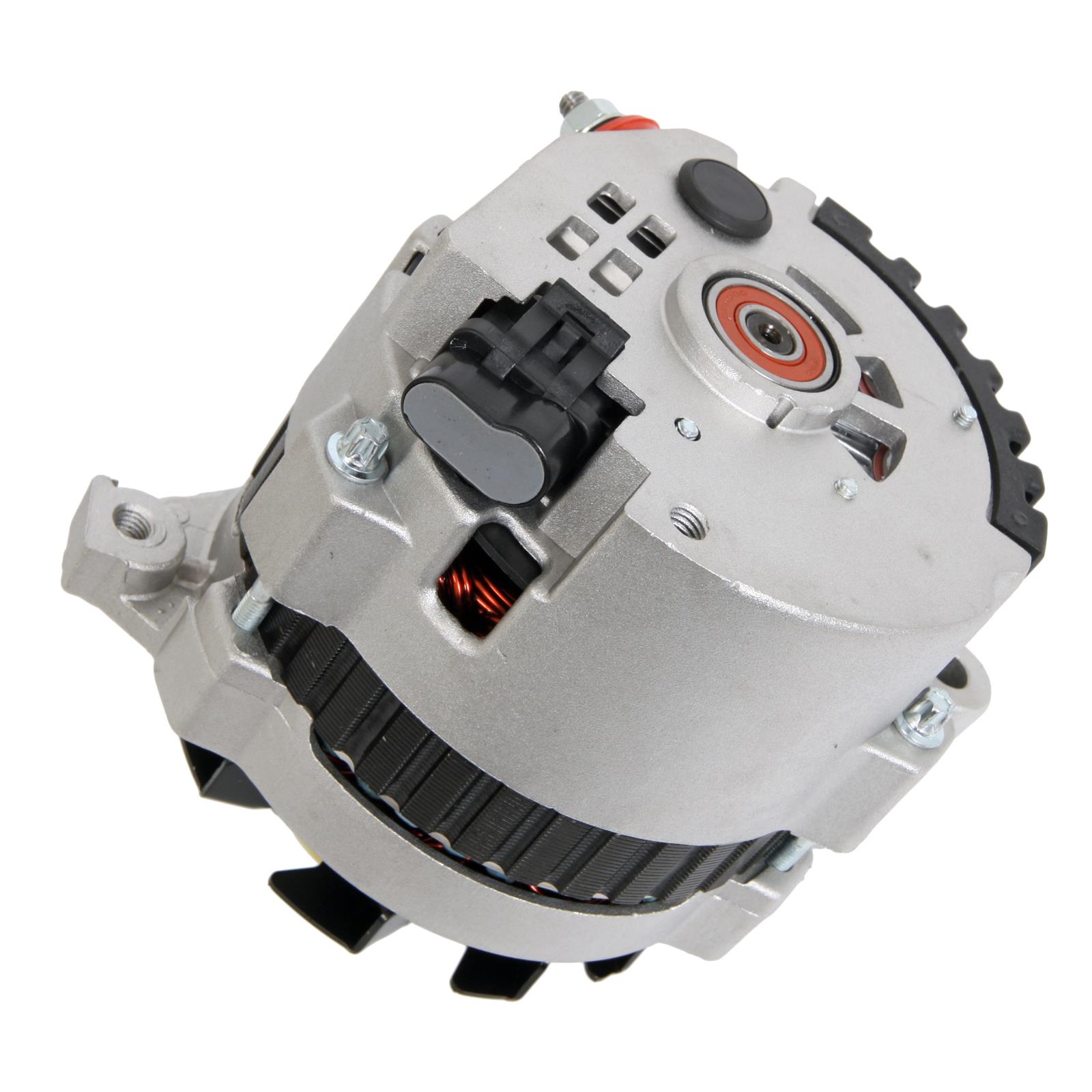 Summit Racing SUM-810331 Summit Racing™ Alternators | Summit Racing