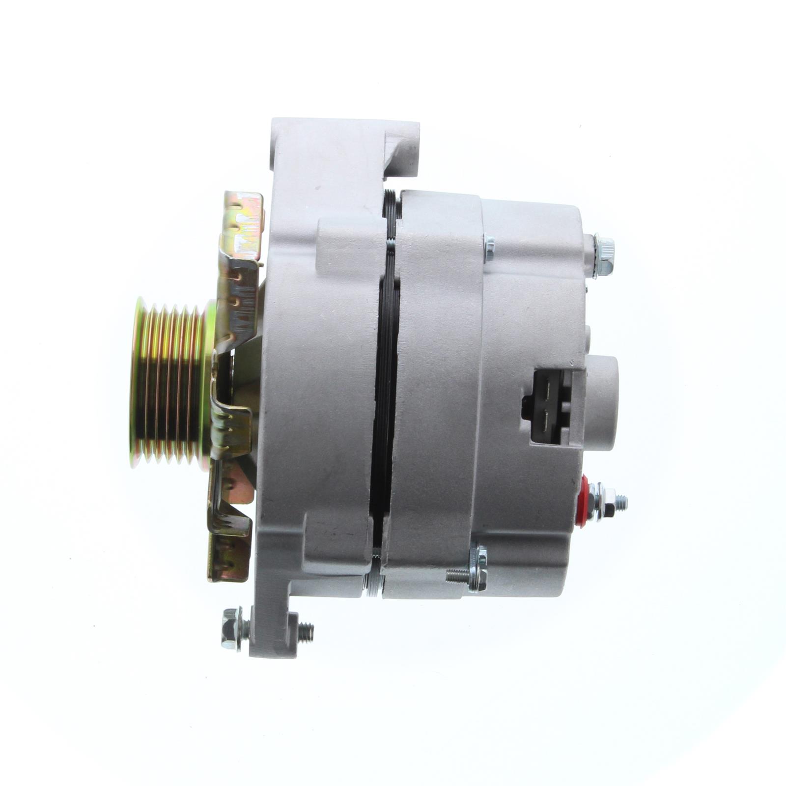 ymc★ Summit Racing SUM-810345 Summit Racing™ Alternators | Summit