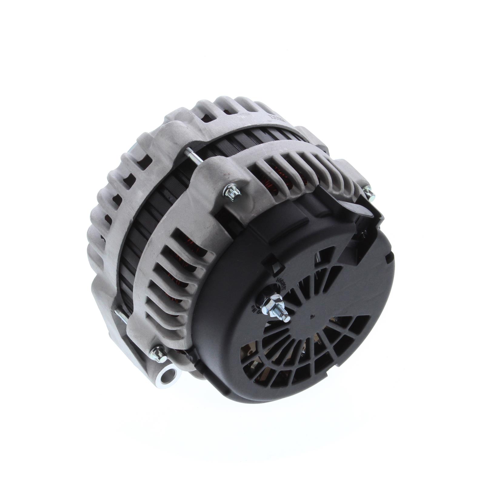 gm Summit Racing SUM-810347 Summit Racing™ Alternators | Summit Racing