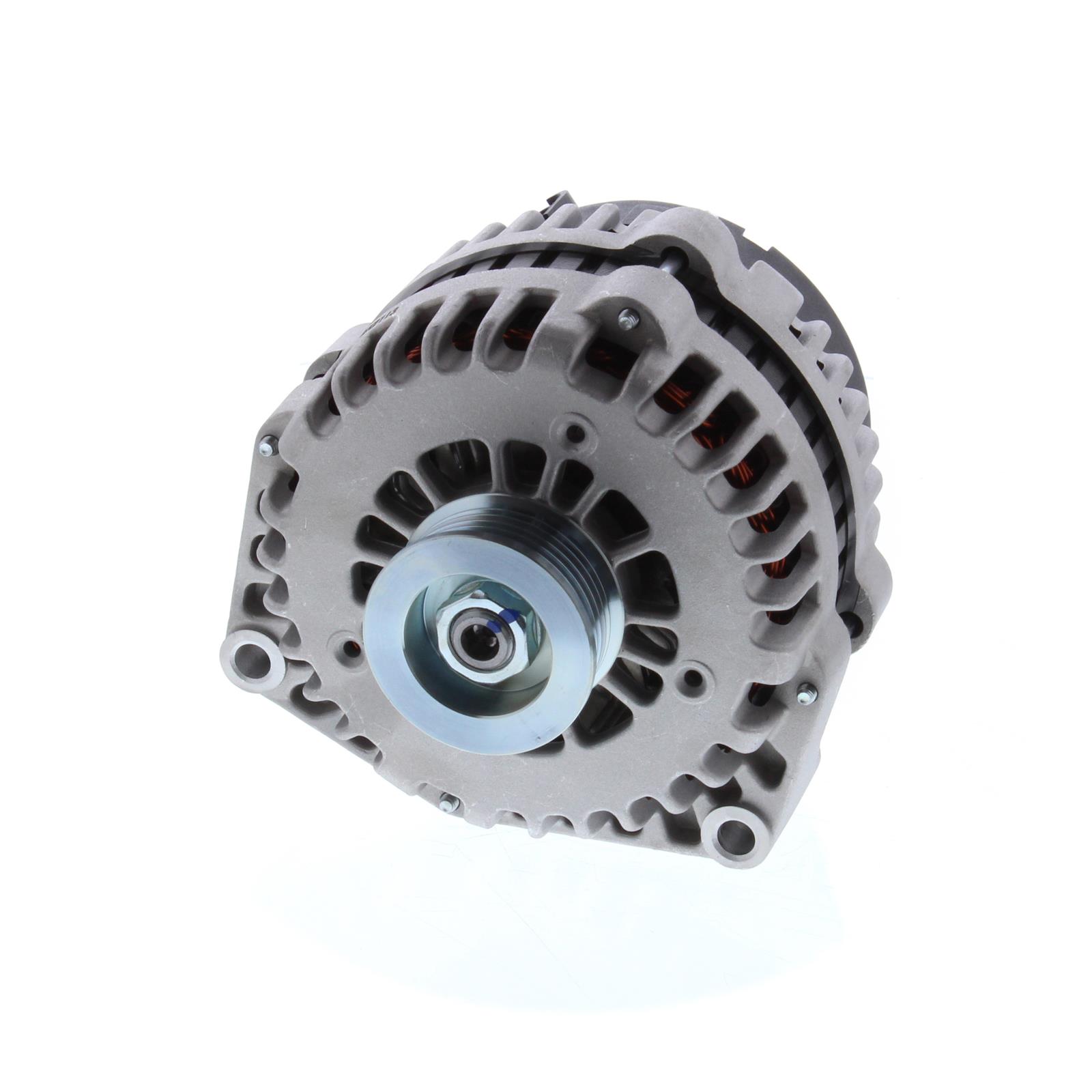 Summit Racing SUM-810353 Summit Racing™ OE Replacement Alternators