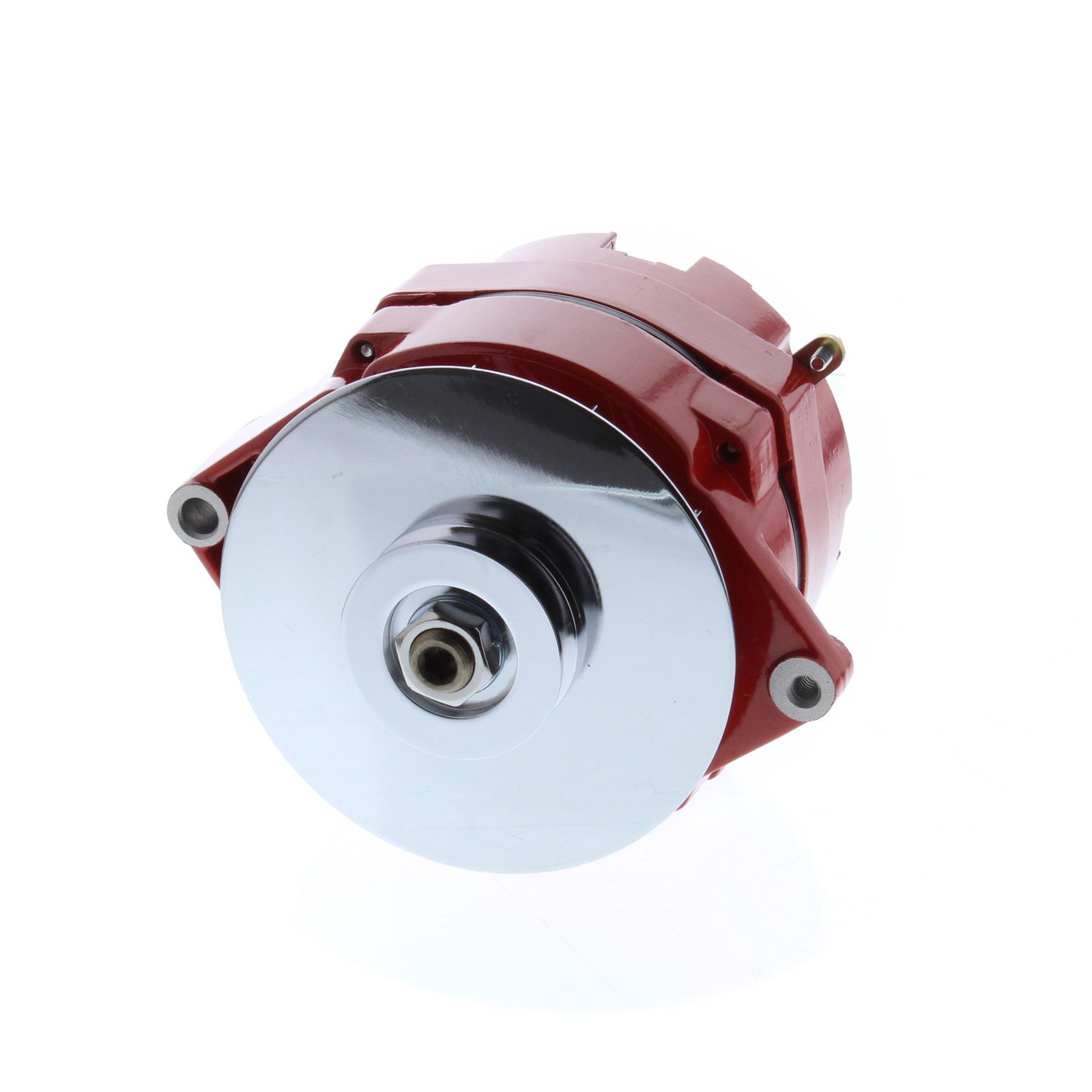 Summit Racing SUM-811002 Summit Racing™ Alternators | Summit