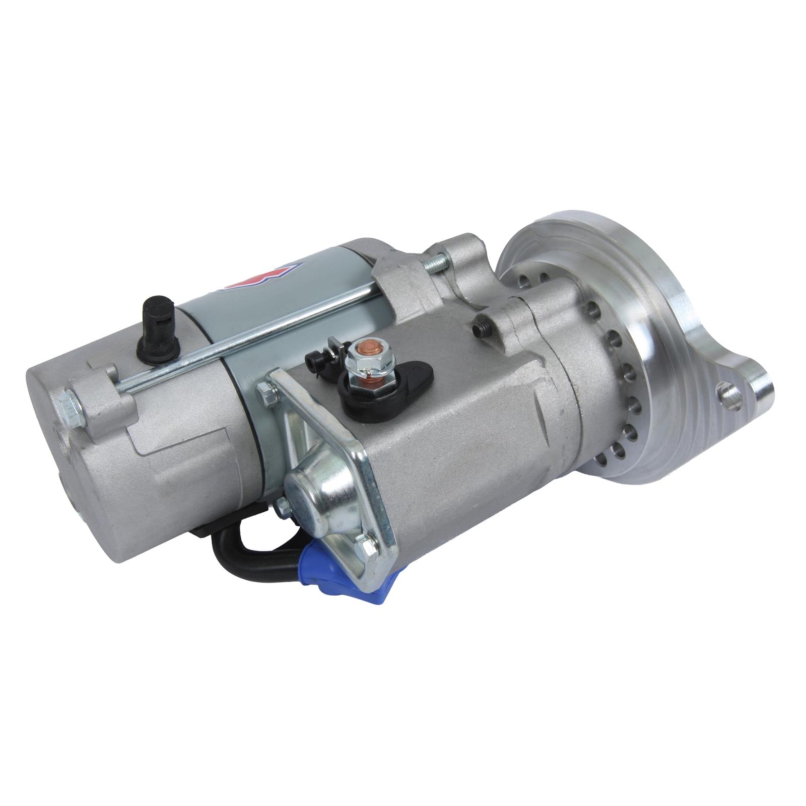 Summit Racing SUM-820048-M Summit Racing™ Protorque Starters