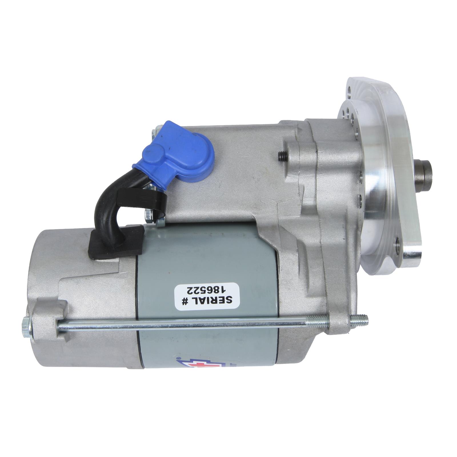 Summit Racing SUM-820048-M Summit Racing™ Protorque Starters