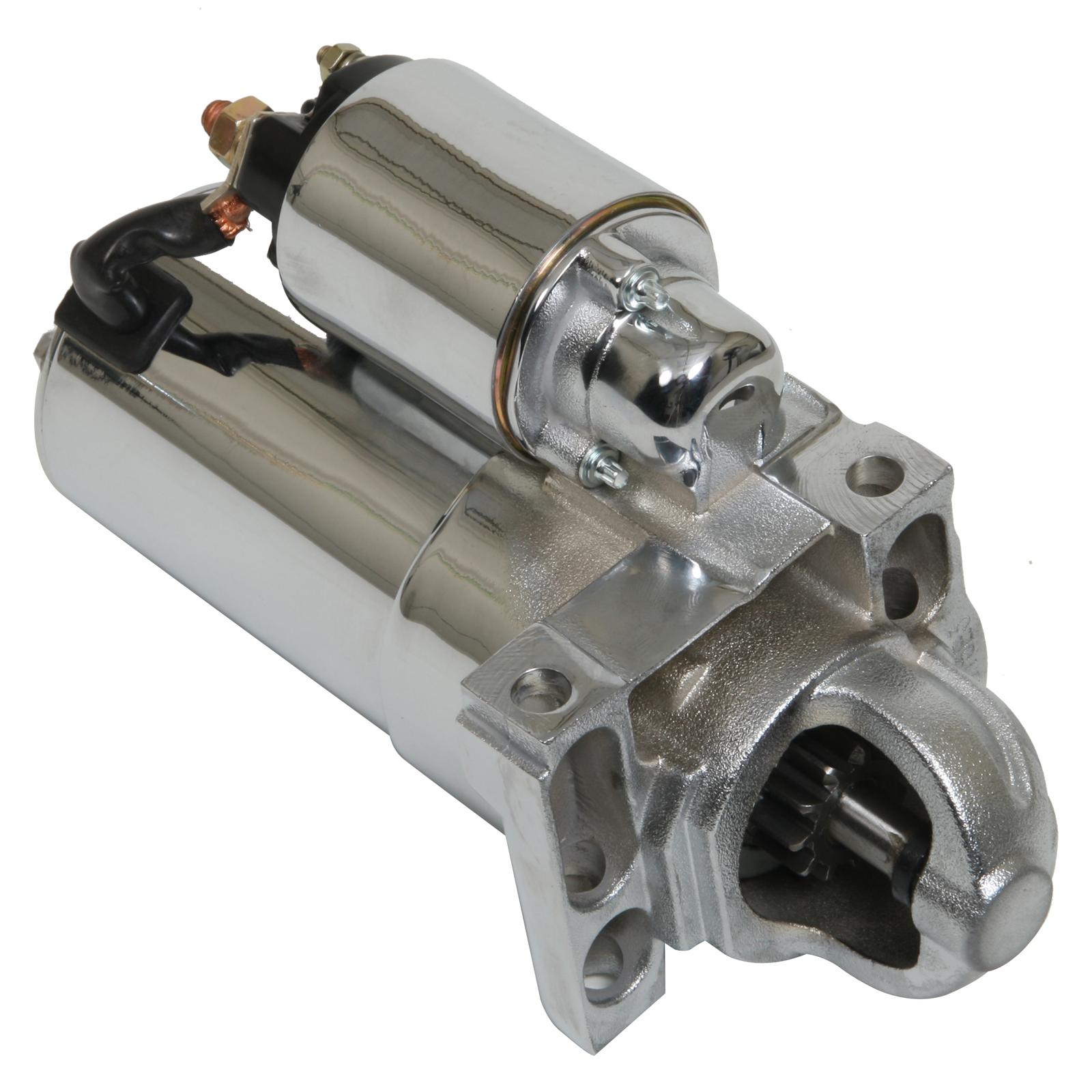 ame.　1027 Spyder Auto Ford F150 97-03 / Expedition 97-02 1PC Projector