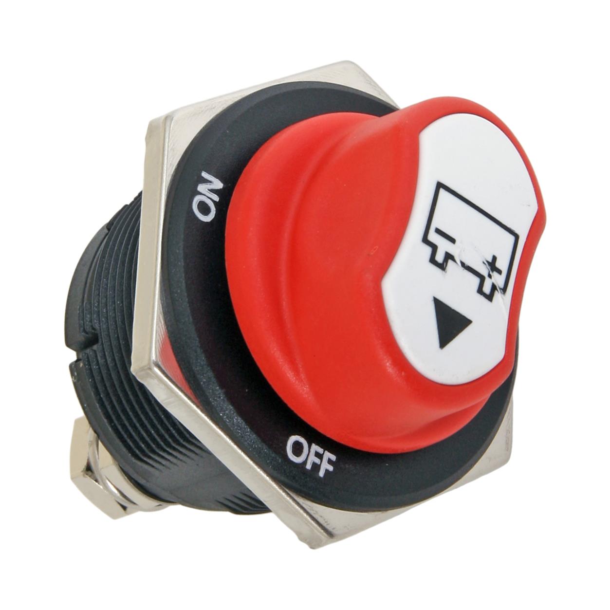 qrs*° $_57.PNG?set_id=880000500F