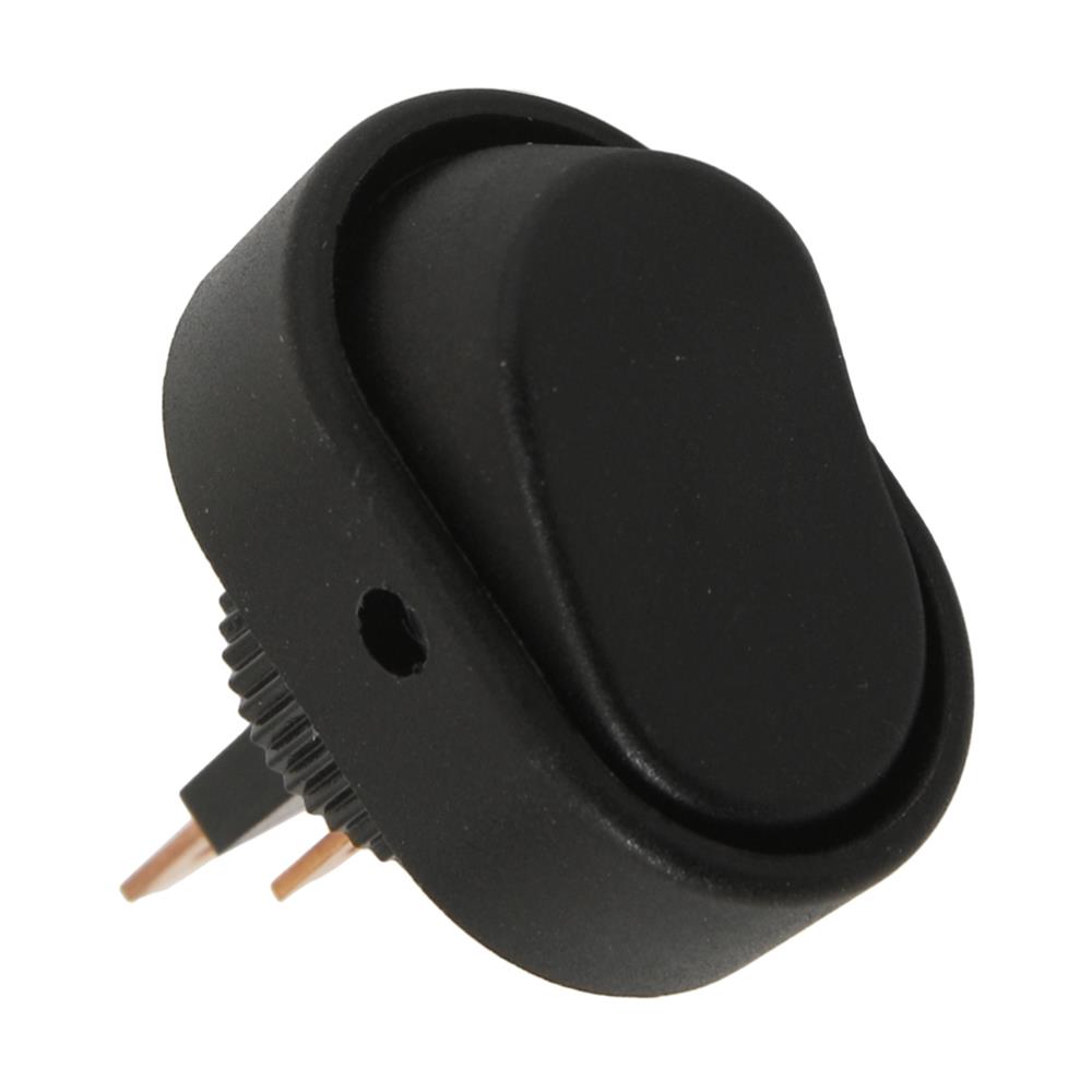 Summit Racing Rocker Switches Summit Racing SUM-830894 Summit Racing™ Rocker Switches | Summit Racing