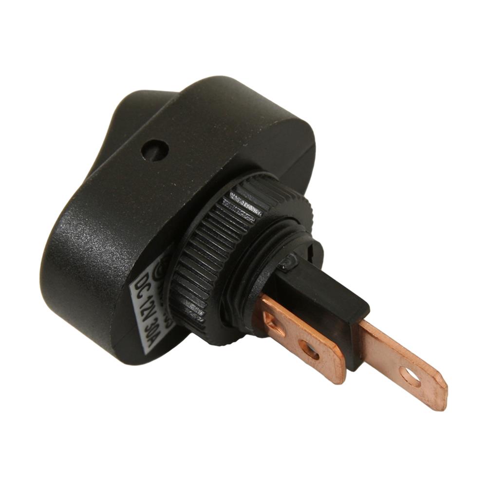 Summit Racing Rocker Switches Summit Racing SUM-830894 Summit Racing™ Rocker Switches | Summit Racing
