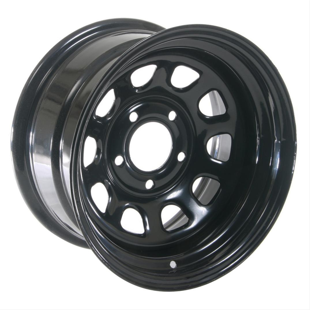 summit-racing-84-black-d-series-wheels-sum-84-5873-free-shipping-on