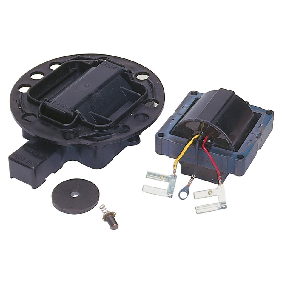 Summit Racing SUM850011 Summit Racing™ HEI Ignition Coils Summit Racing