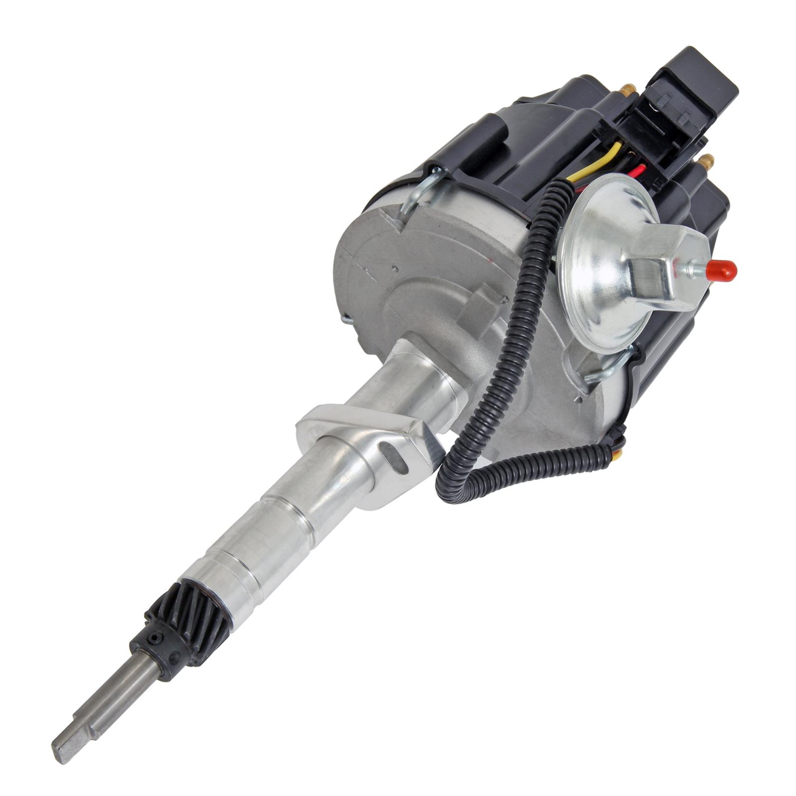 Summit Racing SUM850042 Summit Racing™ Blueprinted HEI Distributors