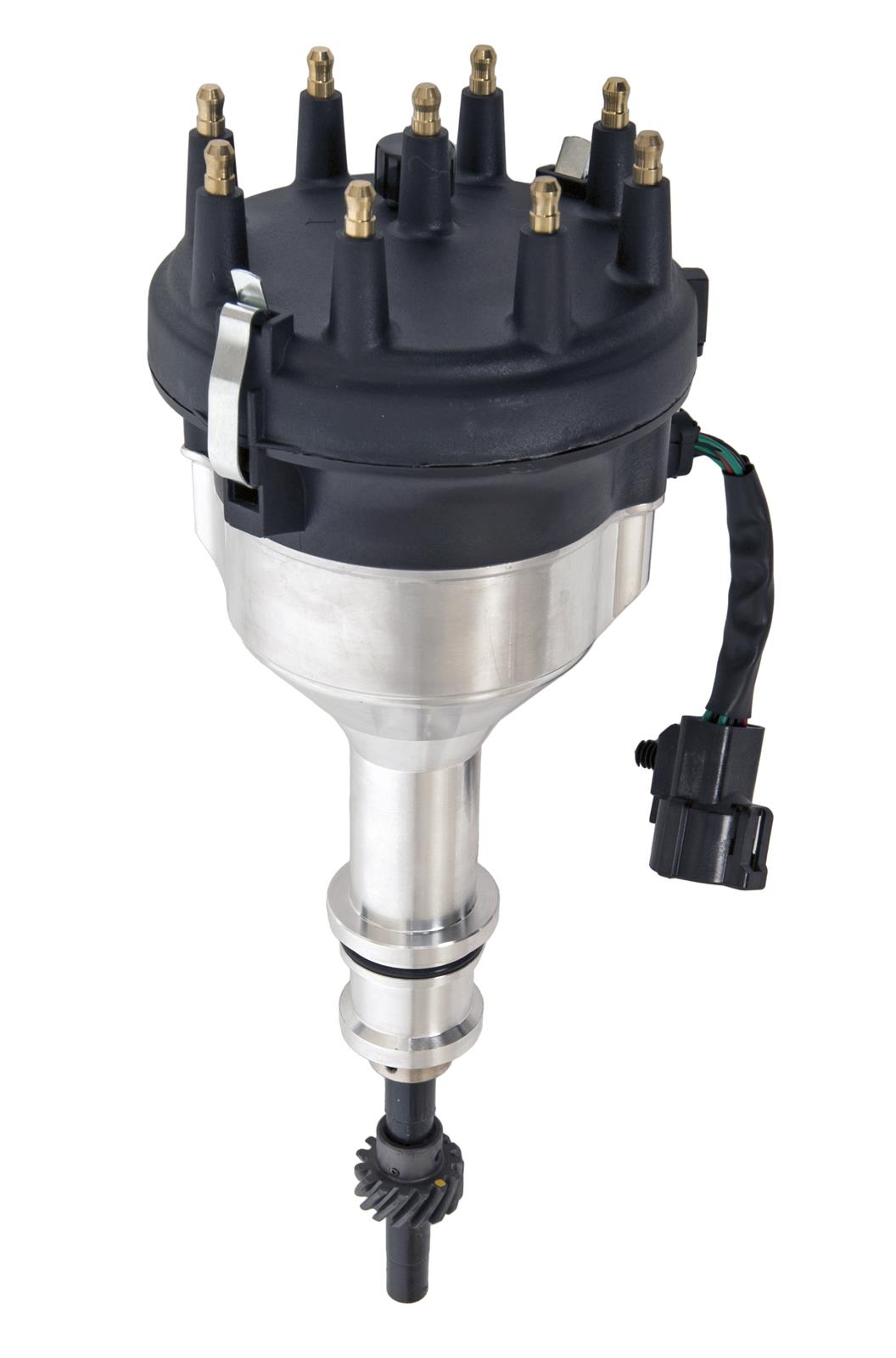 1994 FORD F 150 Summit Racing SUM850316 Summit Racing™ Computer