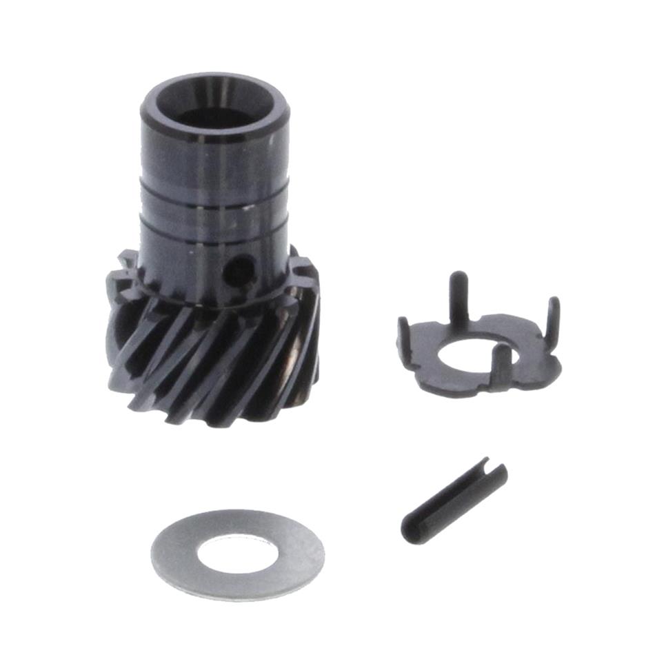 Summit Racing SUM-850476 Summit Racing™ Distributor Gears | Summit