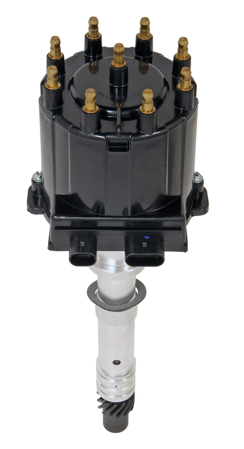 Summit Racing SUM850480 Summit Racing™ Billet Aluminum Marine