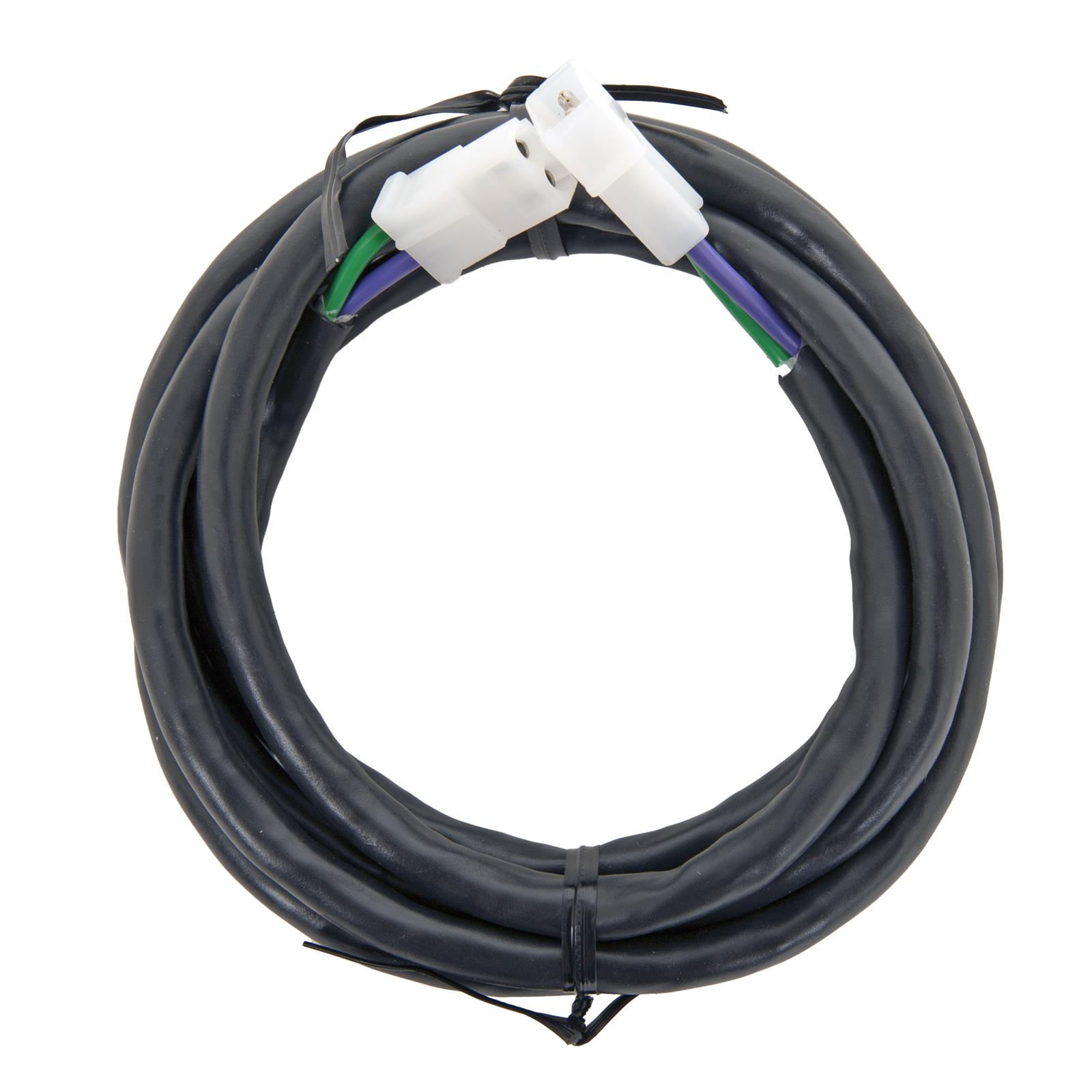 Summit Racing SUM850613 Summit Racing™ Ignition Box Replacement