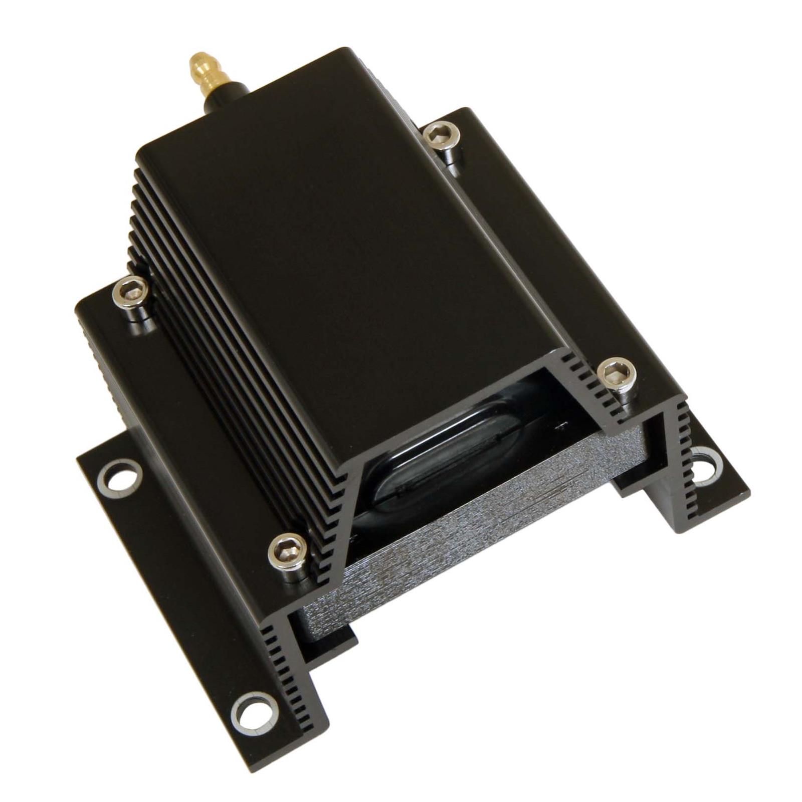 Summit Racing SUM-850617 Summit Racing™ High-Output Ignition Coils ...