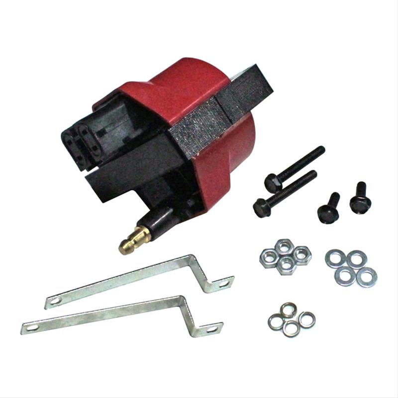 SUMサム Summit Racing SUM-850112 Summit Racing™ Vibration Mount Kits