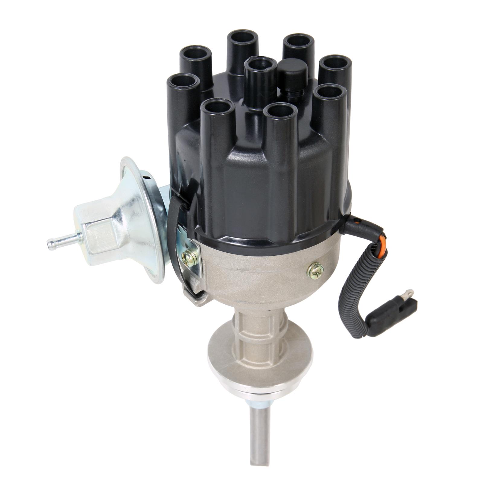 Summit Racing SUM851013 Summit Racing™ Electronic Mopar Distributors Summit Racing