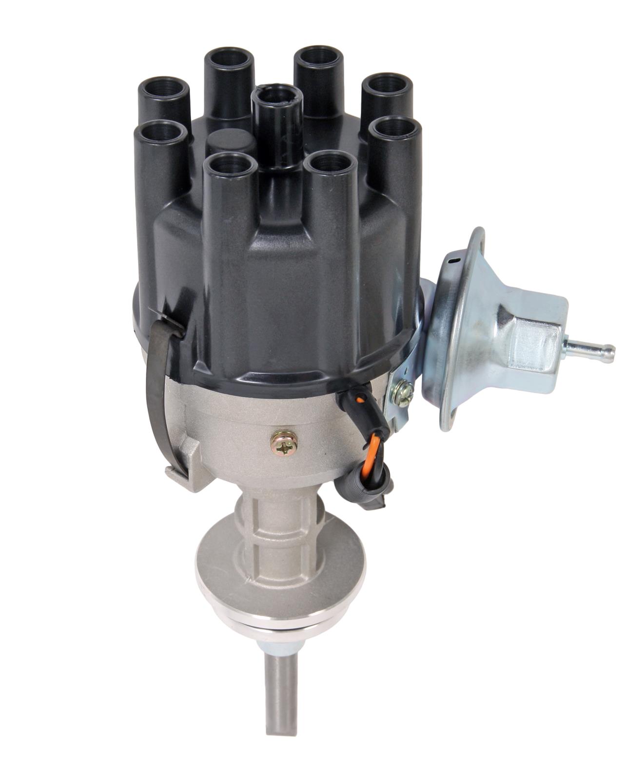 Summit Racing SUM851017 Summit Racing™ Electronic Mopar Distributors