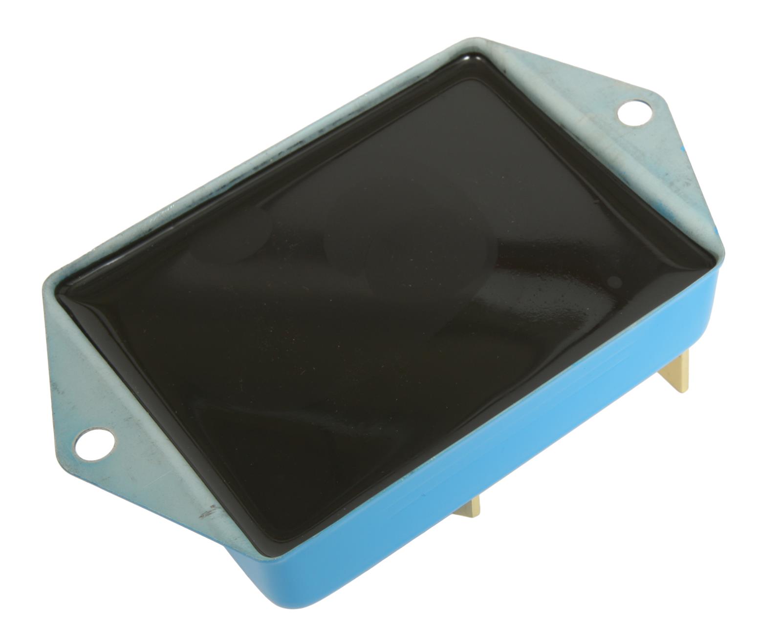 Summit Racing SUM851020 Summit Racing™ Ignition Controllers for Mopar