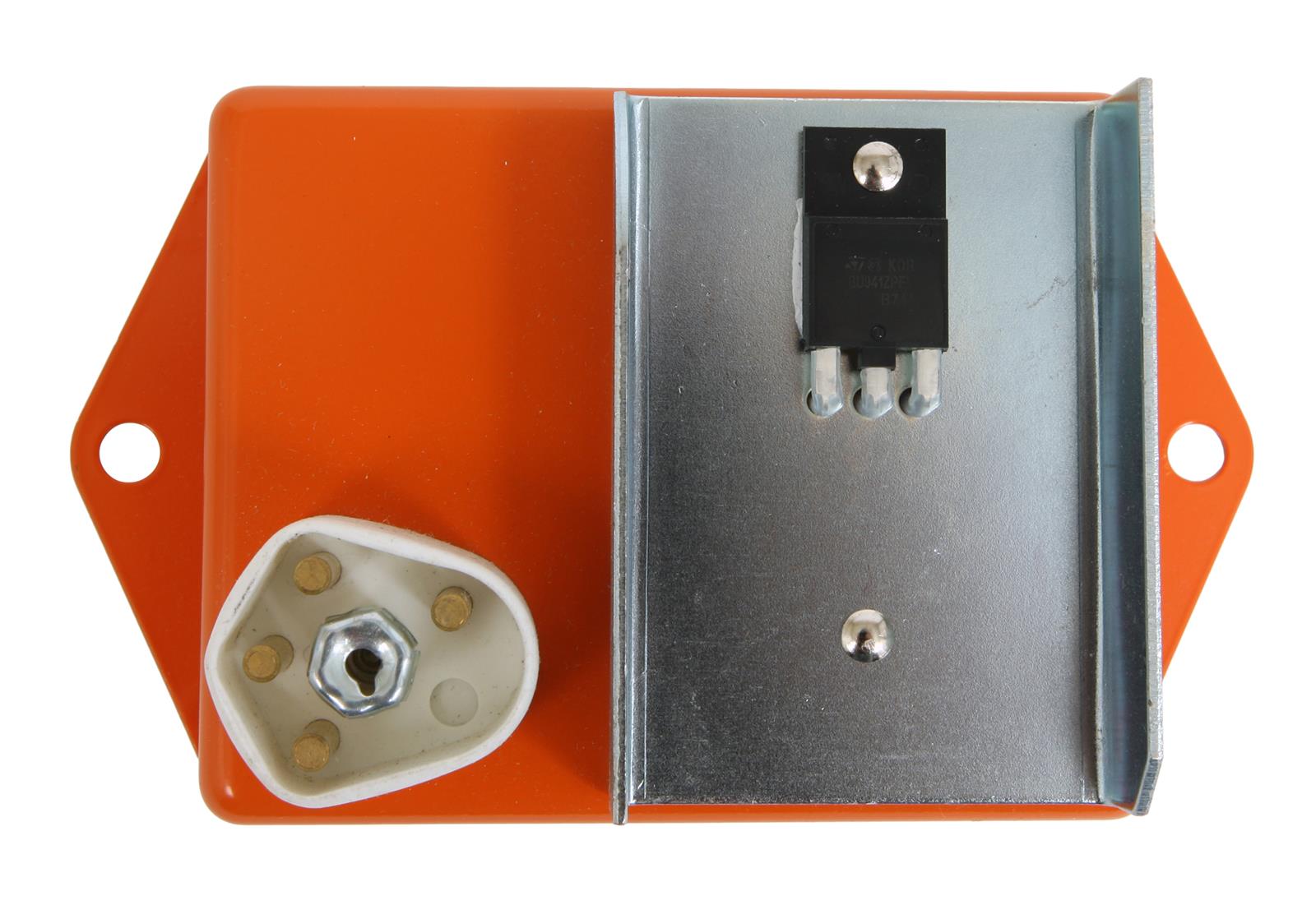 Summit Racing SUM851021 Summit Racing™ Ignition Controllers for Mopar