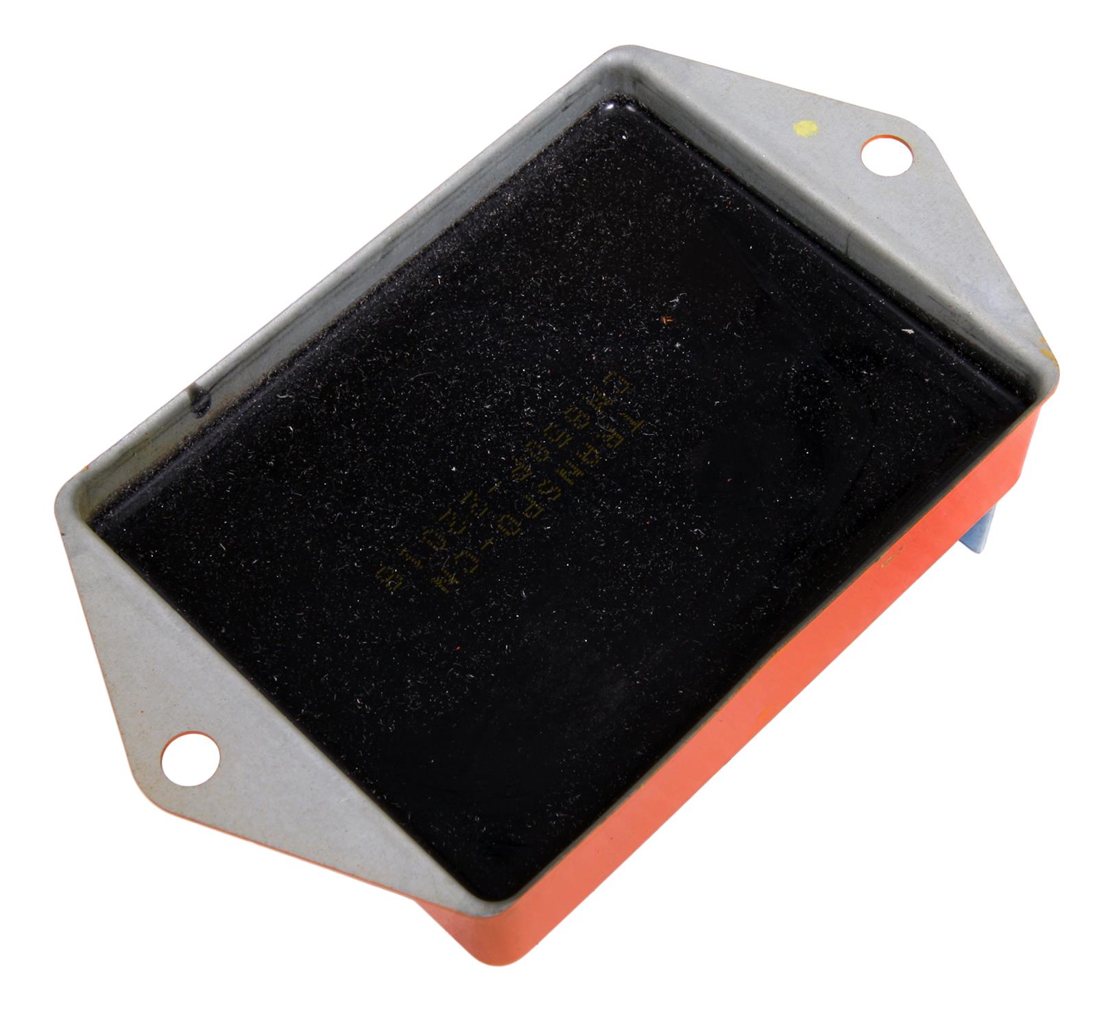 Summit Racing SUM851021 Summit Racing™ Ignition Controllers for Mopar