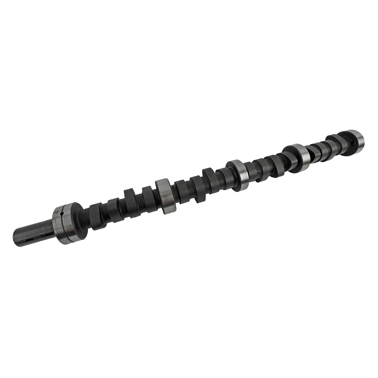 Summit Racing SUM8601 Summit Racing™ Classic Camshafts Summit Racing