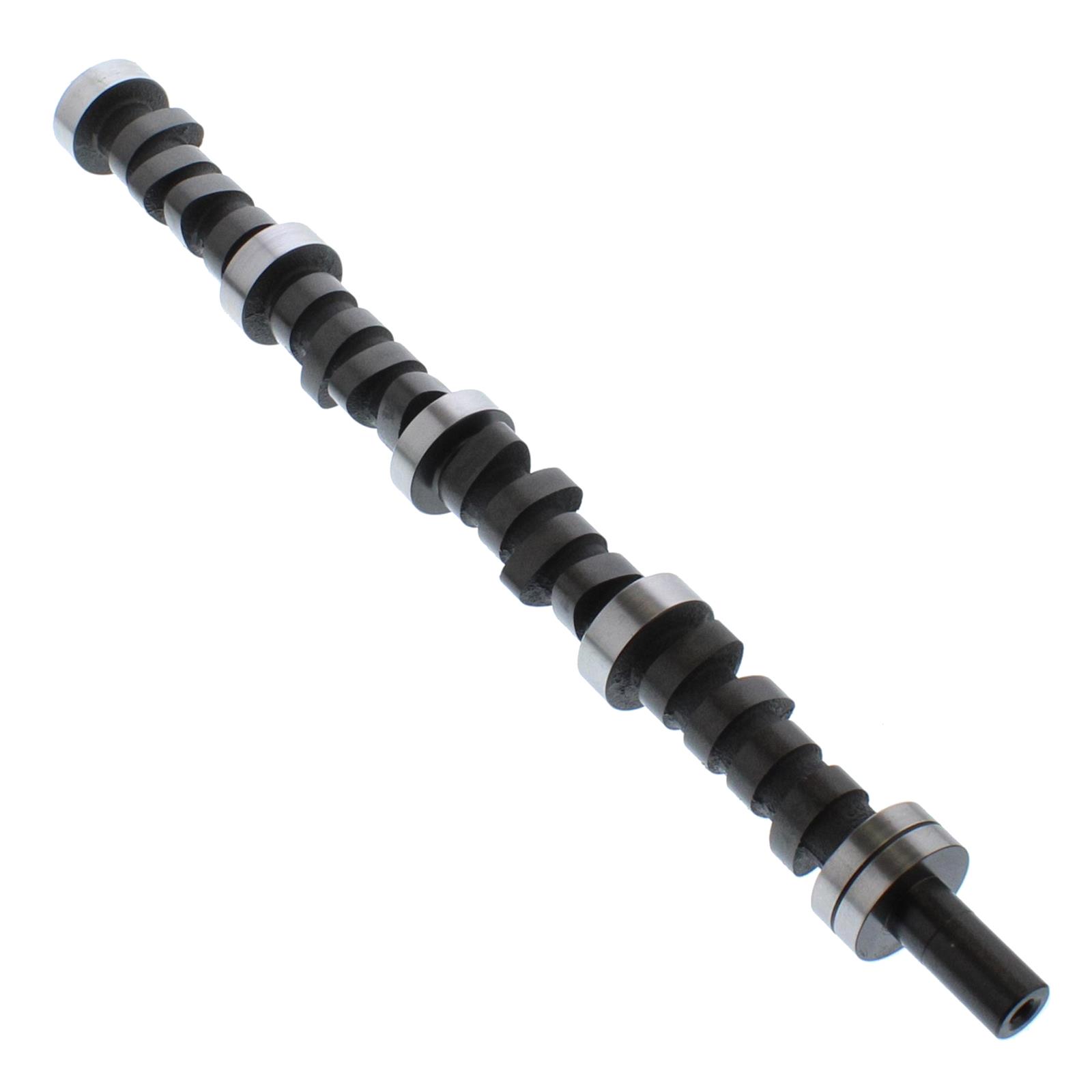Summit Racing SUM8601 Summit Racing™ Classic Camshafts Summit Racing