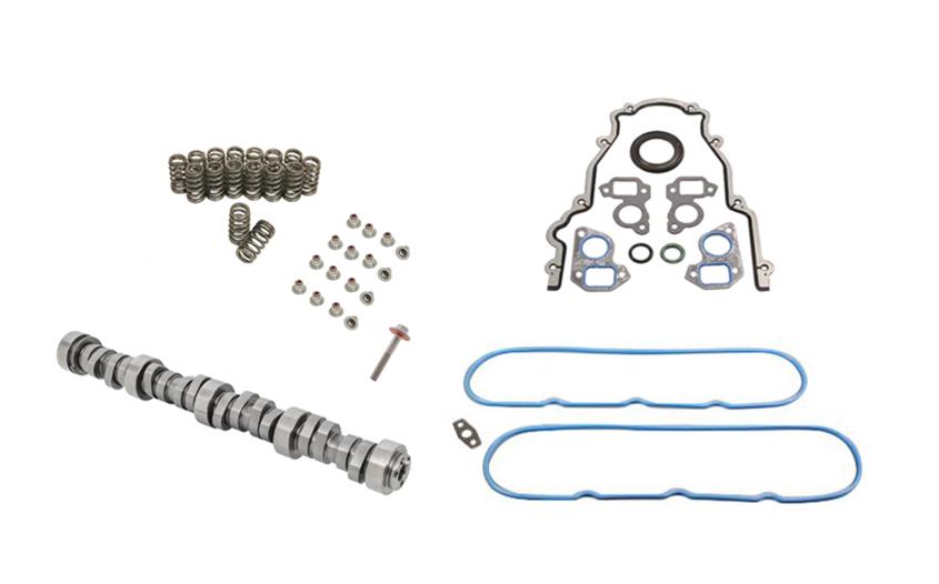 sum-8703-2-bhv_xl.jpg