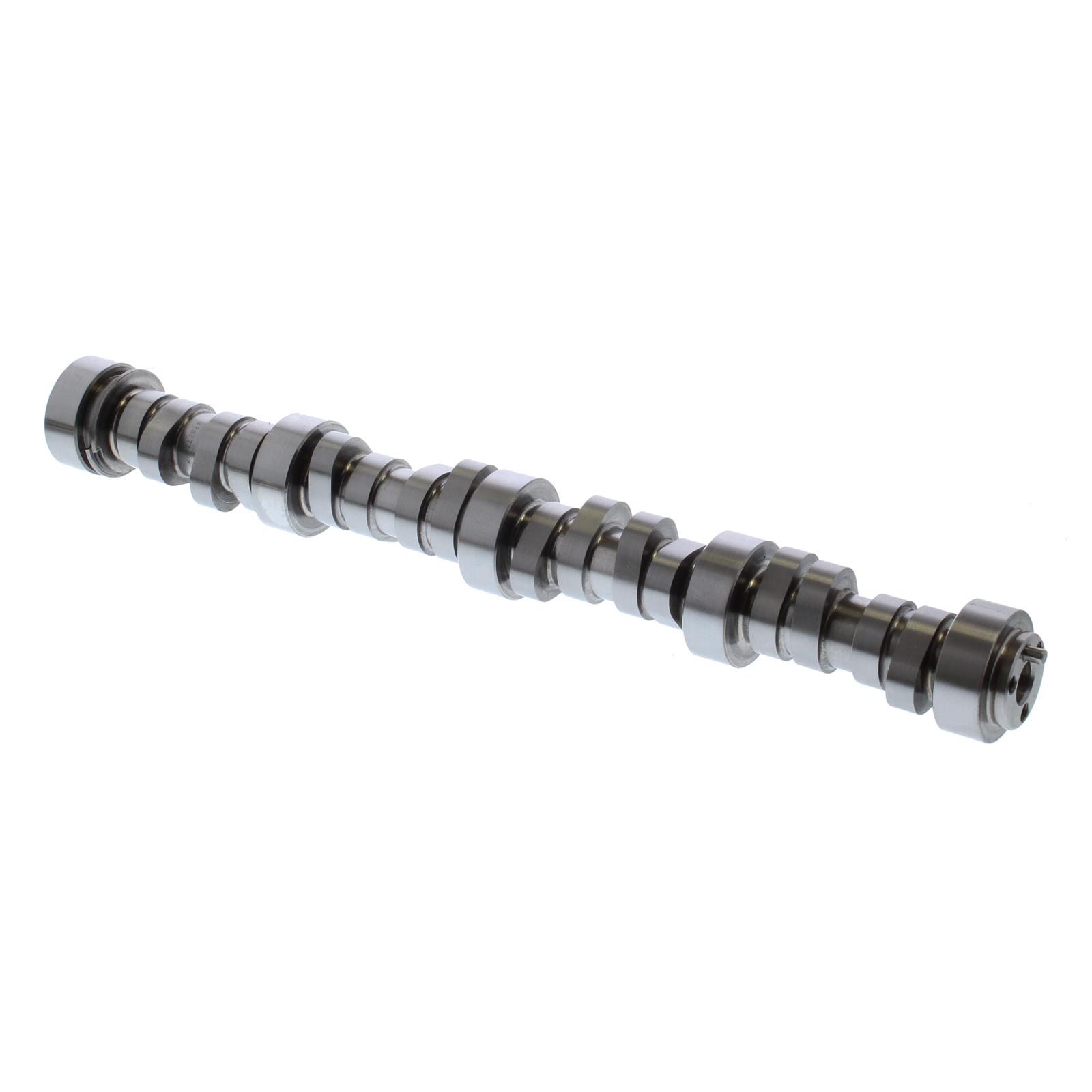 Summit Racing SUM-8733R1 Summit Racing™ Big Nasty 5/4 Race Cams