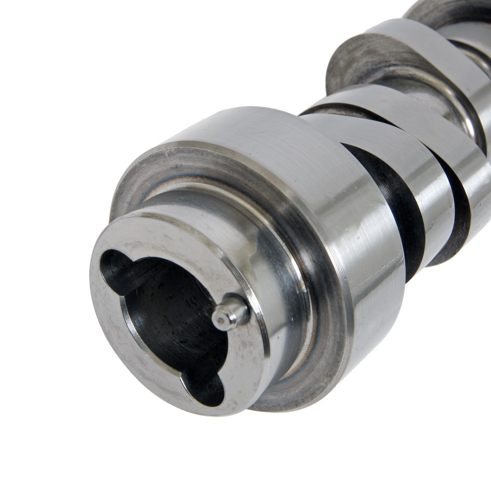 Summit Racing SUM-8758 Summit Racing Equipment® Pro LT Hydraulic