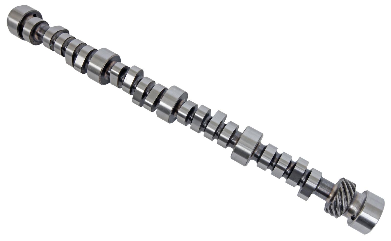 Summit Racing™ Pro SBC Camshafts