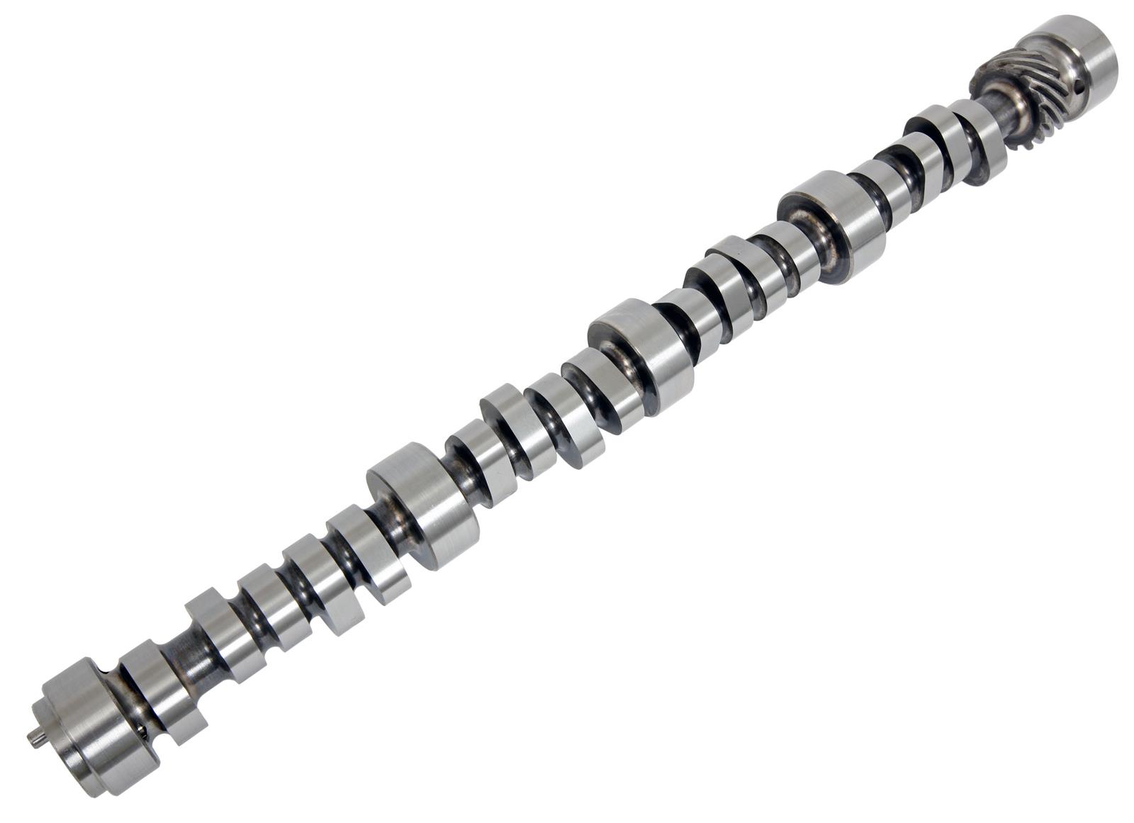 Summit Racing™ Pro SBC Camshafts