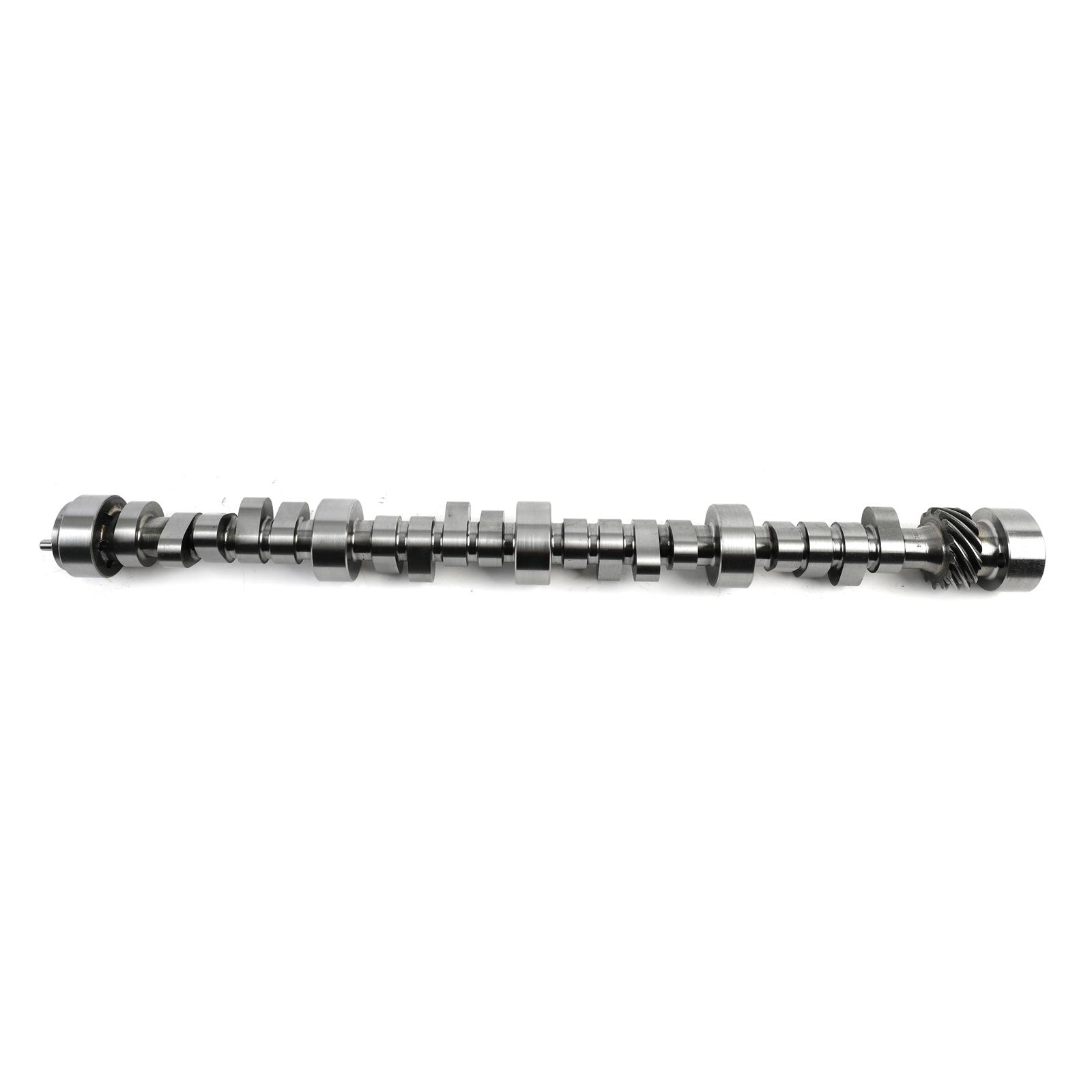 Summit Racing SUM-8807 Summit Racing™ Pro SBC Turbo Camshafts