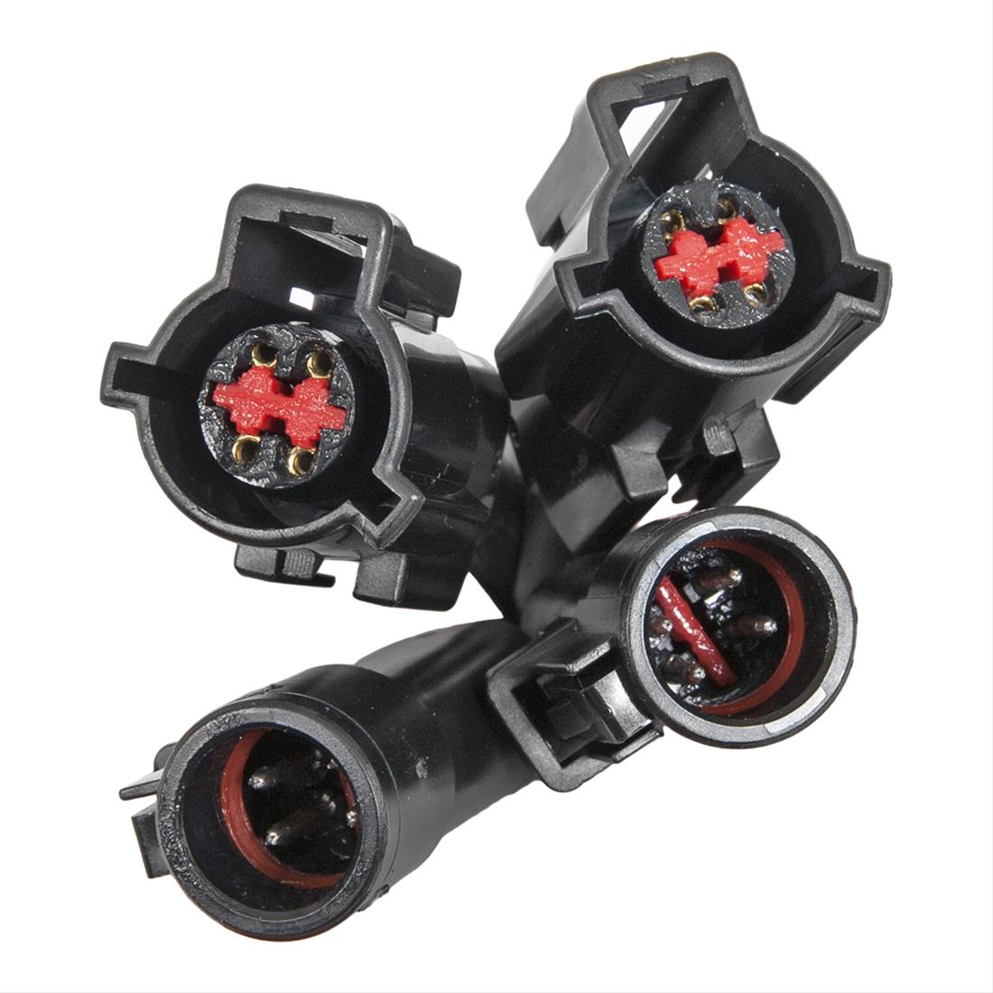 Summit Racing SUM-890049 Summit Racing™ Oxygen Sensor
